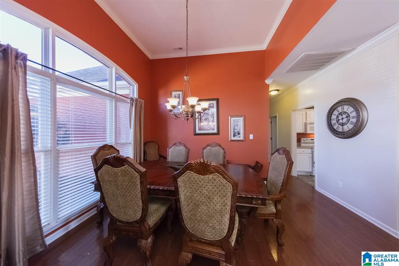 4450 Ridgeland Drive Gardendale, AL 35071 - Photo 14 of 32