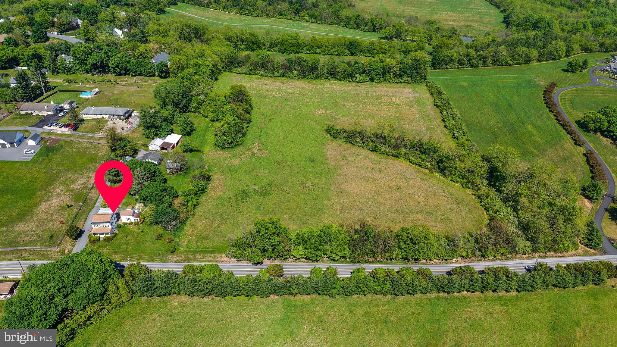 3577 State Hill Road Reading, PA 19608 - Photo 41 of 51