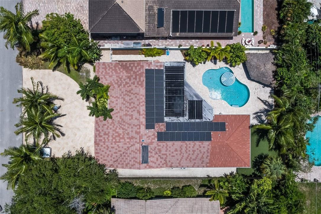 1152 Southwest 20th Street Boca Raton, FL 33486 - Photo 31 of 39 Photo 31