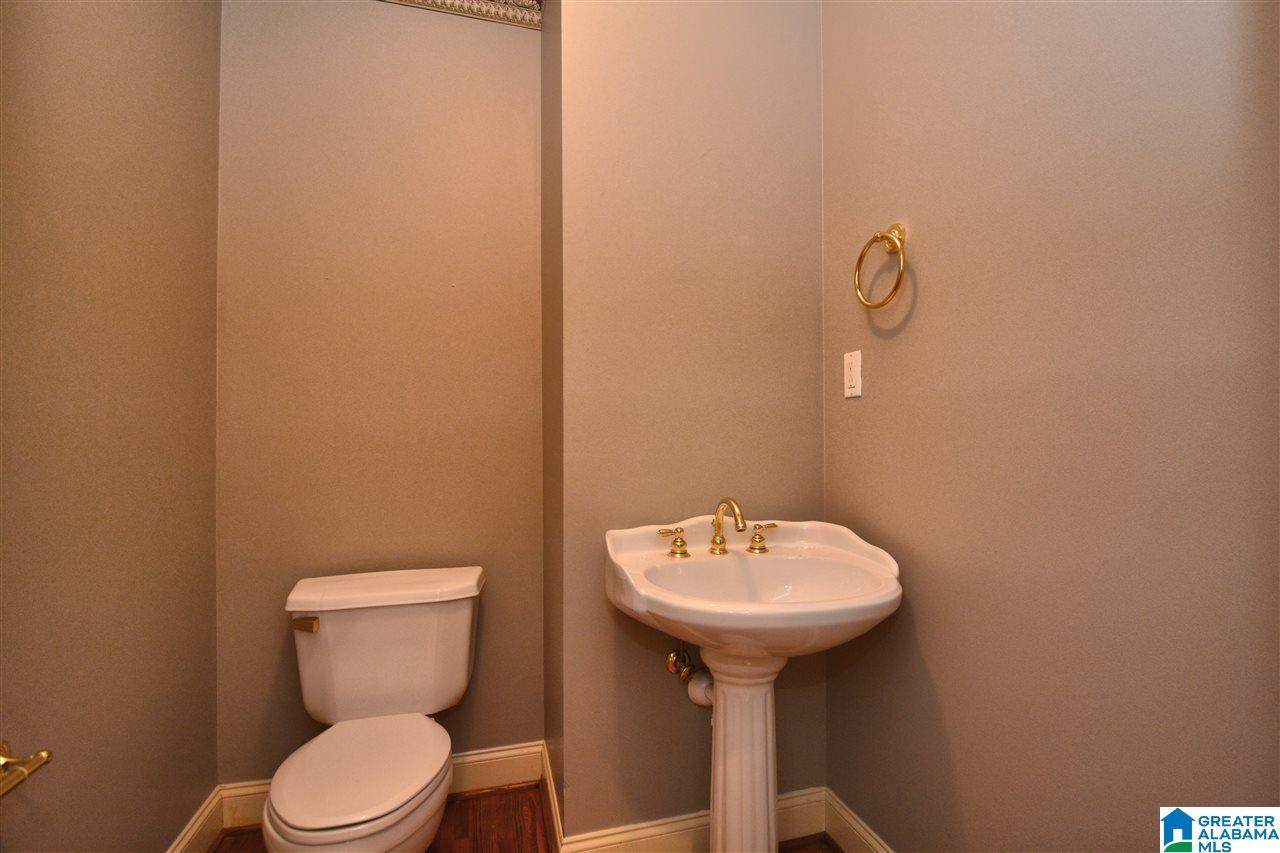 3119 Highland Lakes Road Birmingham, AL 35242 - Photo 21 of 50 Gallery Image 21