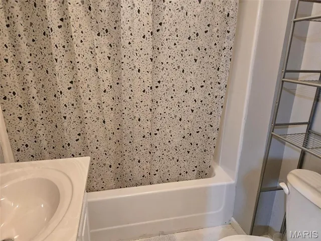 $130,000 | 1310 West Madison Street, Vandalia, IL 62471