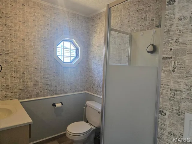 $130,000 | 1310 West Madison Street, Vandalia, IL 62471