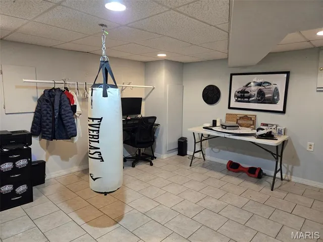 $130,000 | 1310 West Madison Street, Vandalia, IL 62471