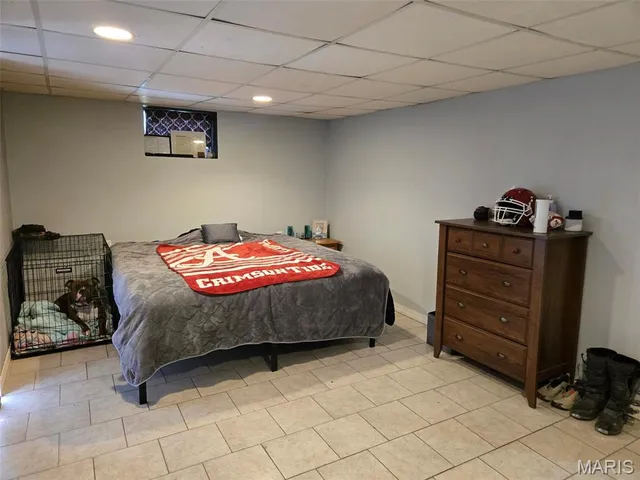 $130,000 | 1310 West Madison Street, Vandalia, IL 62471