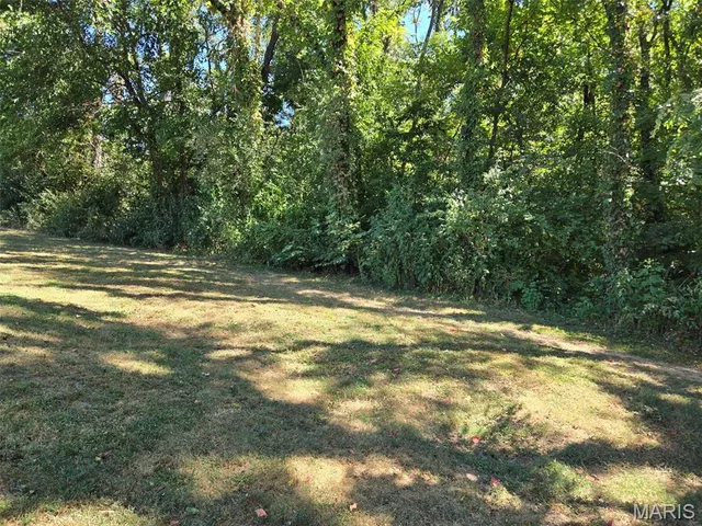 $130,000 | 1310 West Madison Street, Vandalia, IL 62471