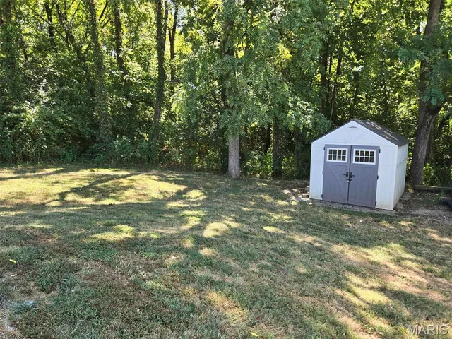 $130,000 | 1310 West Madison Street, Vandalia, IL 62471