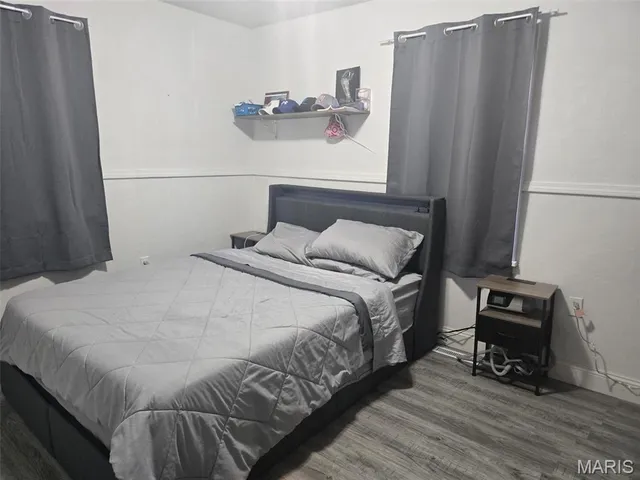 $130,000 | 1310 West Madison Street, Vandalia, IL 62471