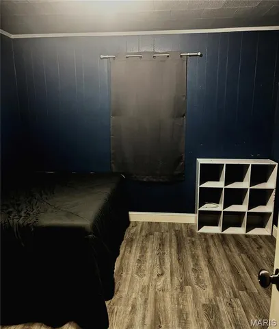 $130,000 | 1310 West Madison Street, Vandalia, IL 62471