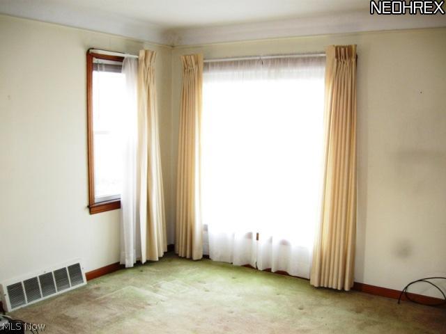 3405 Warren Road Cleveland, OH 44111 - Photo 8 of 25