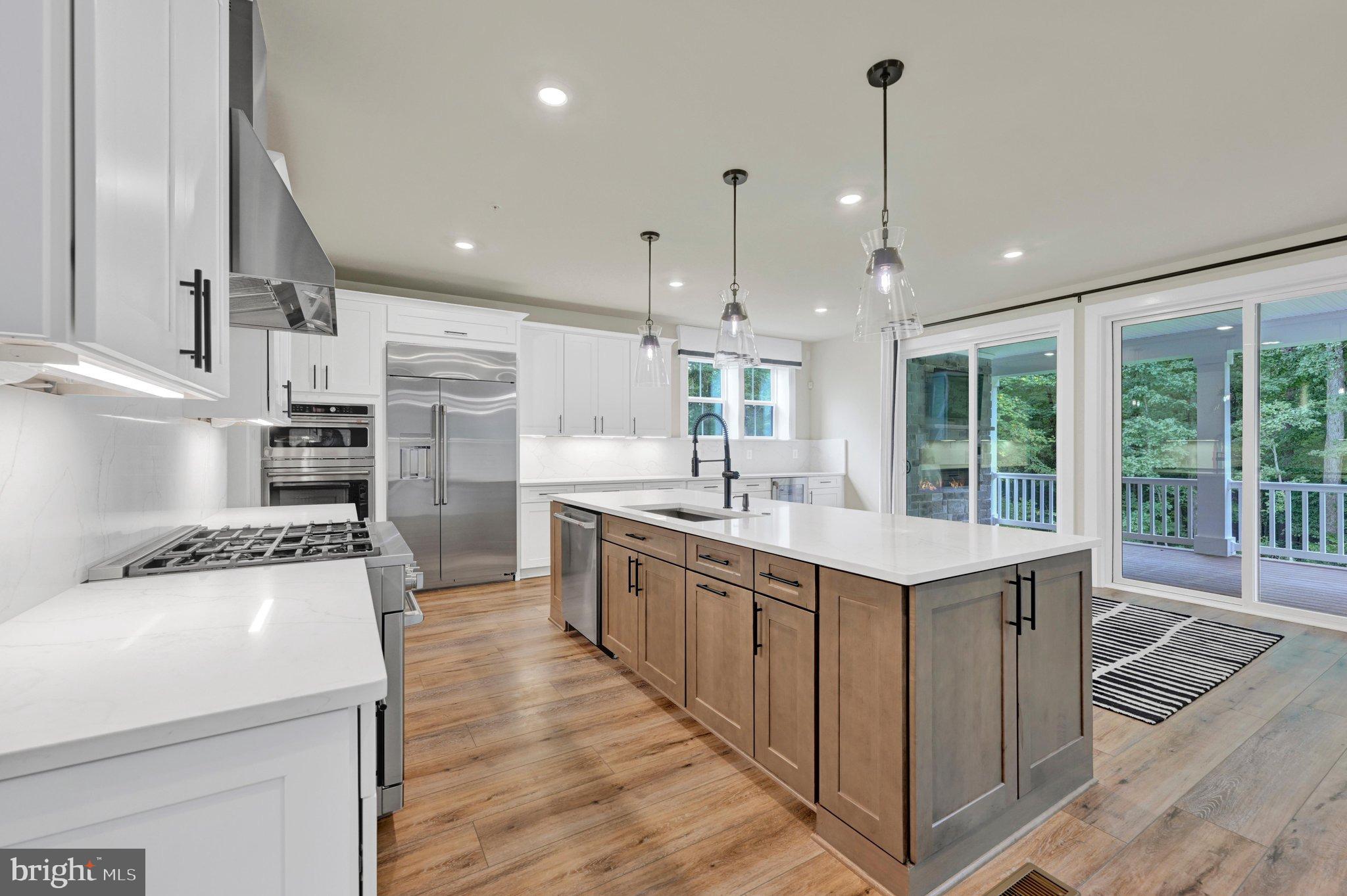 2628 Two Rivers Boulevard Odenton, MD 21113 - Photo 19 of 44 Gallery Image 19