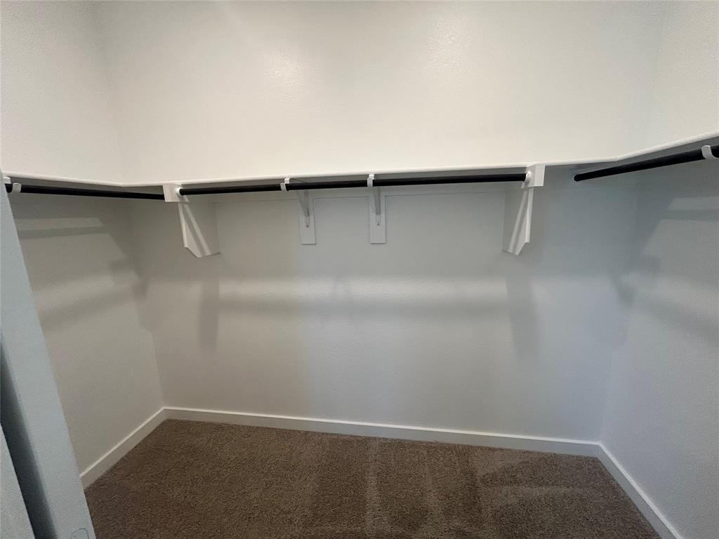 3206 Willena Road Melissa, TX 75454 - Photo 24 of 34 Gallery Image 24