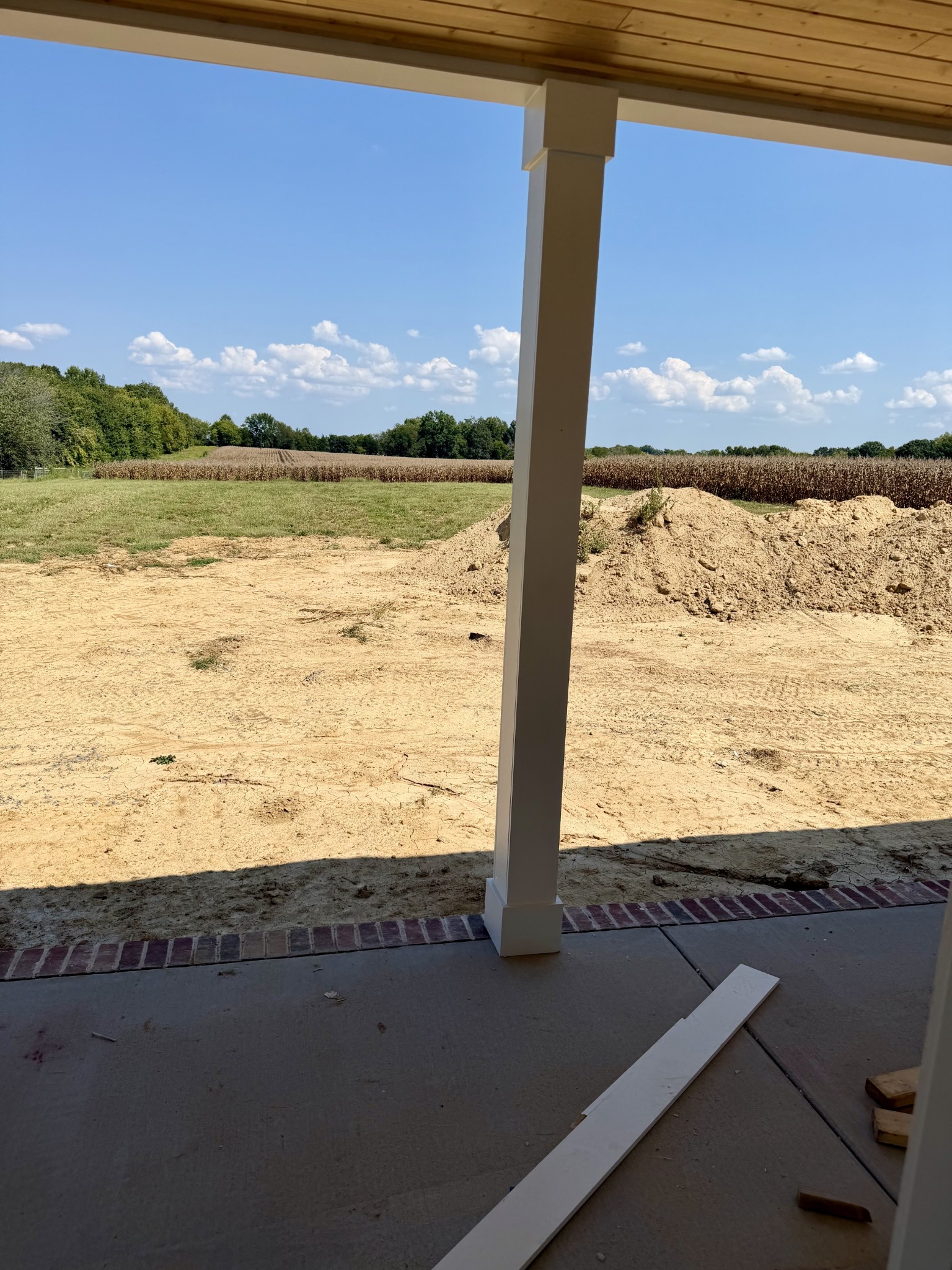 400 Jake Link Road Cottontown, TN 37048 - Photo 20 of 20 Gallery Image 20