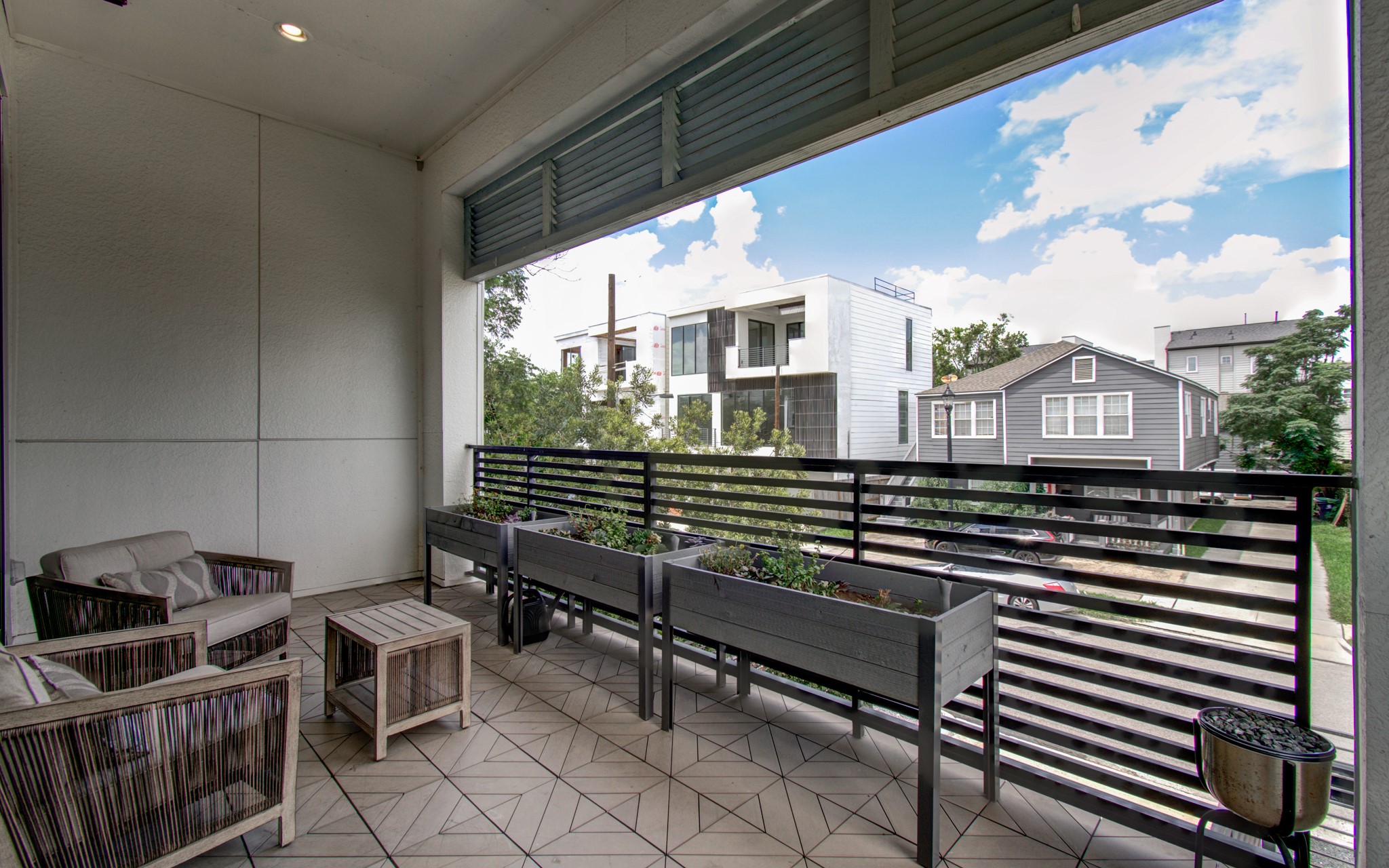 1512 Stuart Street Houston, TX 77004 - Photo 22 of 44