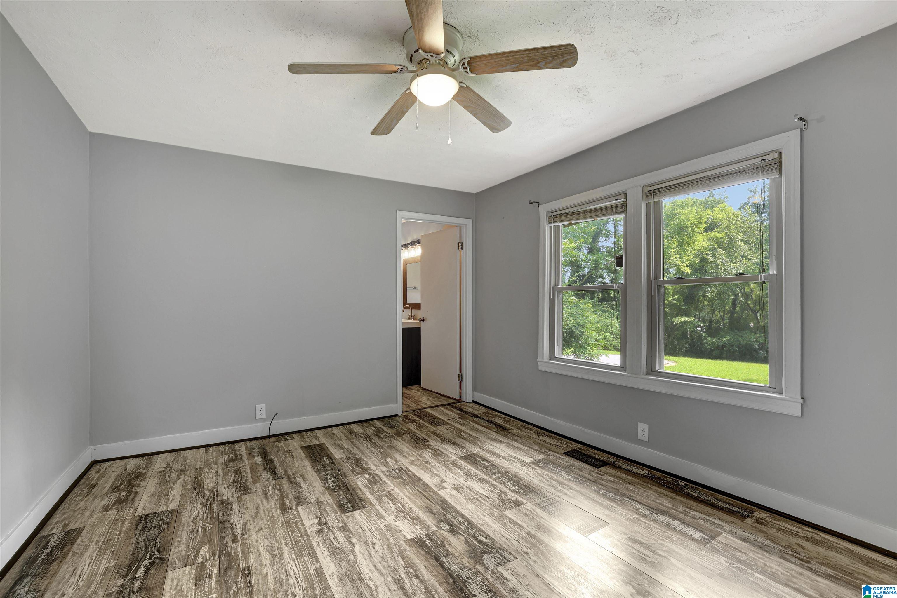 8305 Hill Loop Leeds, AL 35094 - Photo 9 of 18