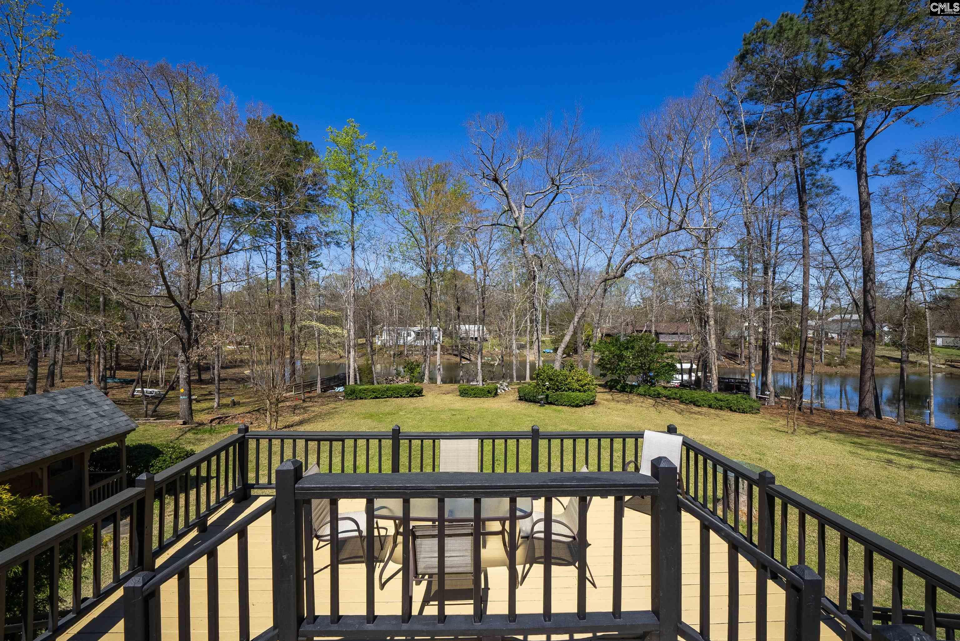 167 Ralph Williams Road Prosperity, SC 29127 - Photo 5 of 62