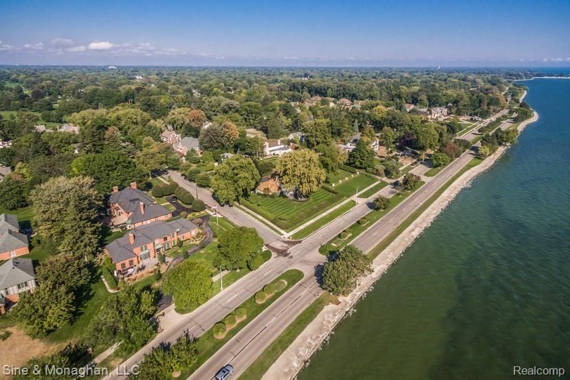 4 Provencal Road Grosse Pointe, MI 48236 - Photo 6 of 83