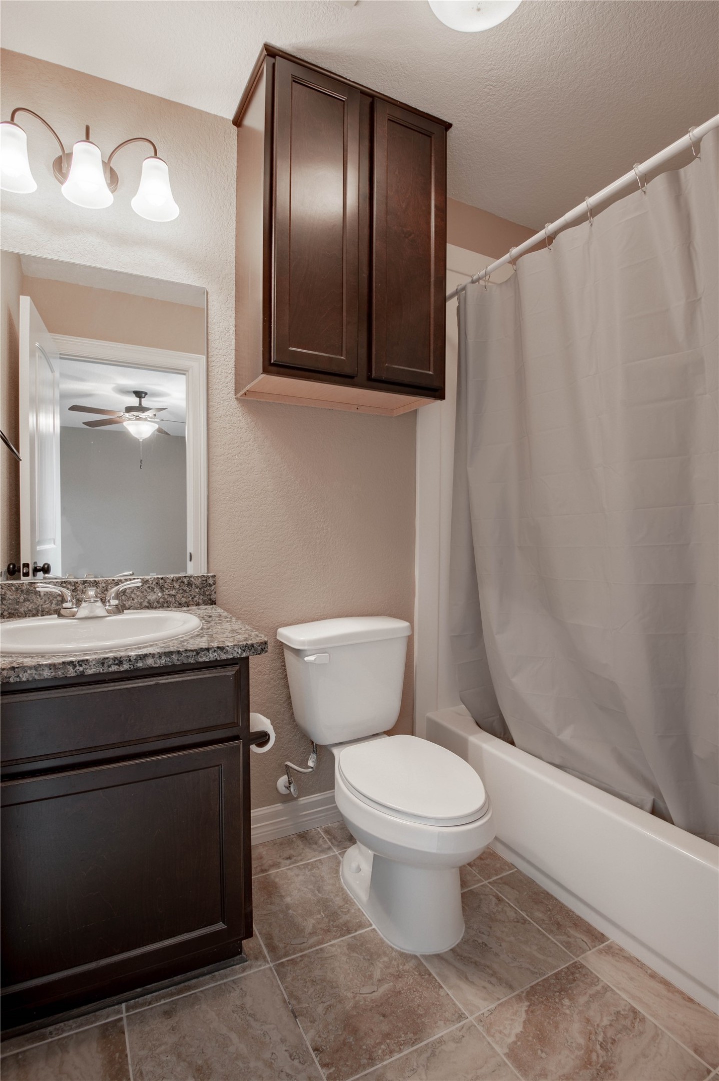 2002 20th Street, Unit 103 Huntsville, TX 77340 - Photo 21 of 23