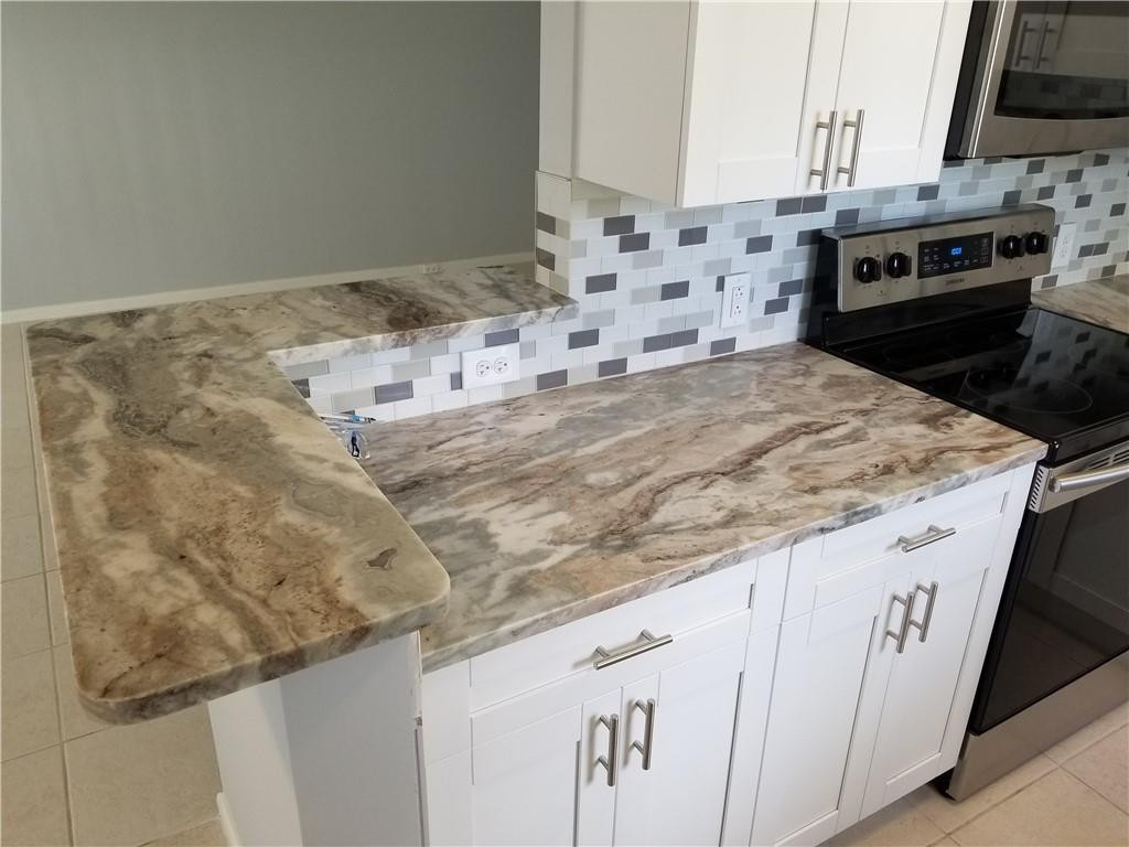 346 Brighton I, Unit 346 Boca Raton, FL 33434 - Photo 21 of 39 Photo 21