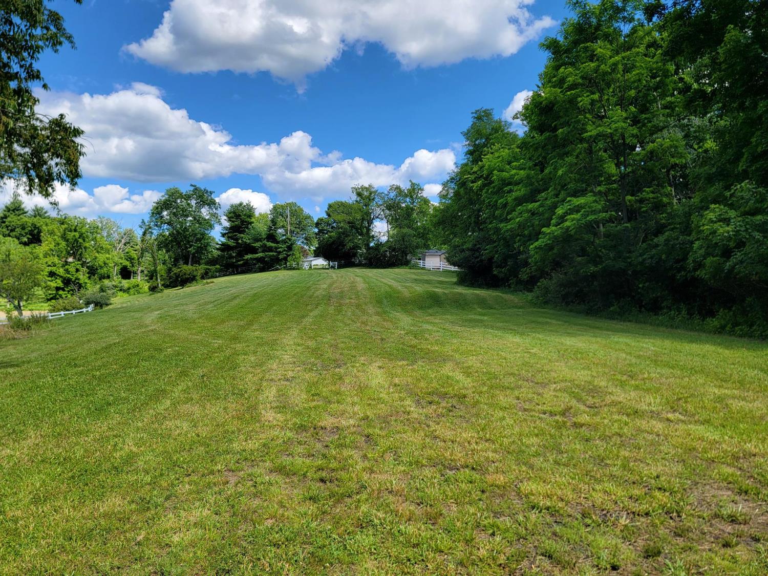 0 Wilson Creek Road Lawrenceburg, IN 47025 - Photo 5 of 9