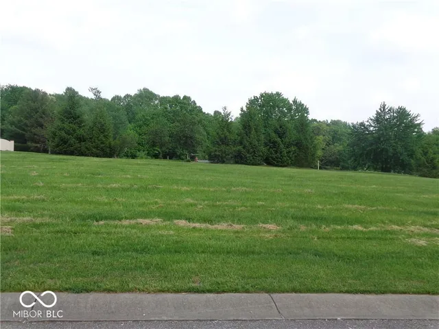 $39,500 | 49 Joni Avenue, Martinsville, IN 46151