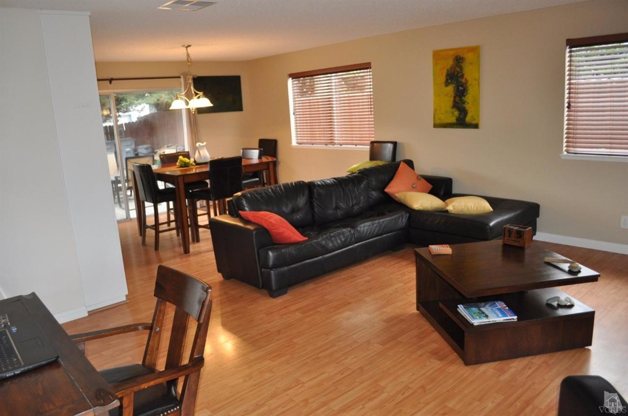 1740 Capstan Drive Oxnard, CA 93035 - Photo 2 of 22 Additional Photo