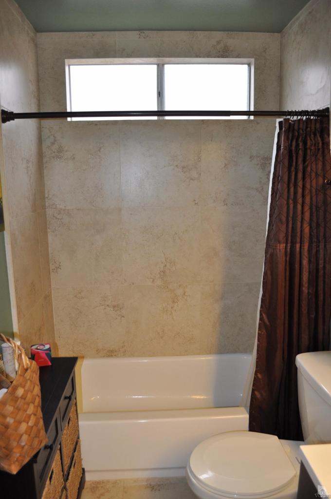 1740 Capstan Drive Oxnard, CA 93035 - Photo 11 of 22 Additional Photo