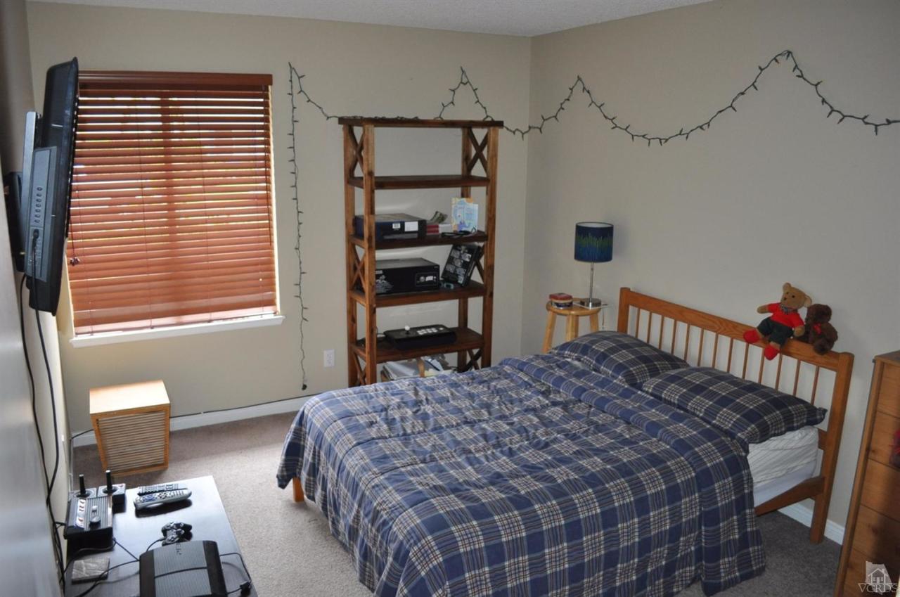 1740 Capstan Drive Oxnard, CA 93035 - Photo 12 of 22 Additional Photo