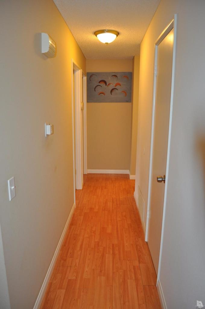 1740 Capstan Drive Oxnard, CA 93035 - Photo 13 of 22 Additional Photo