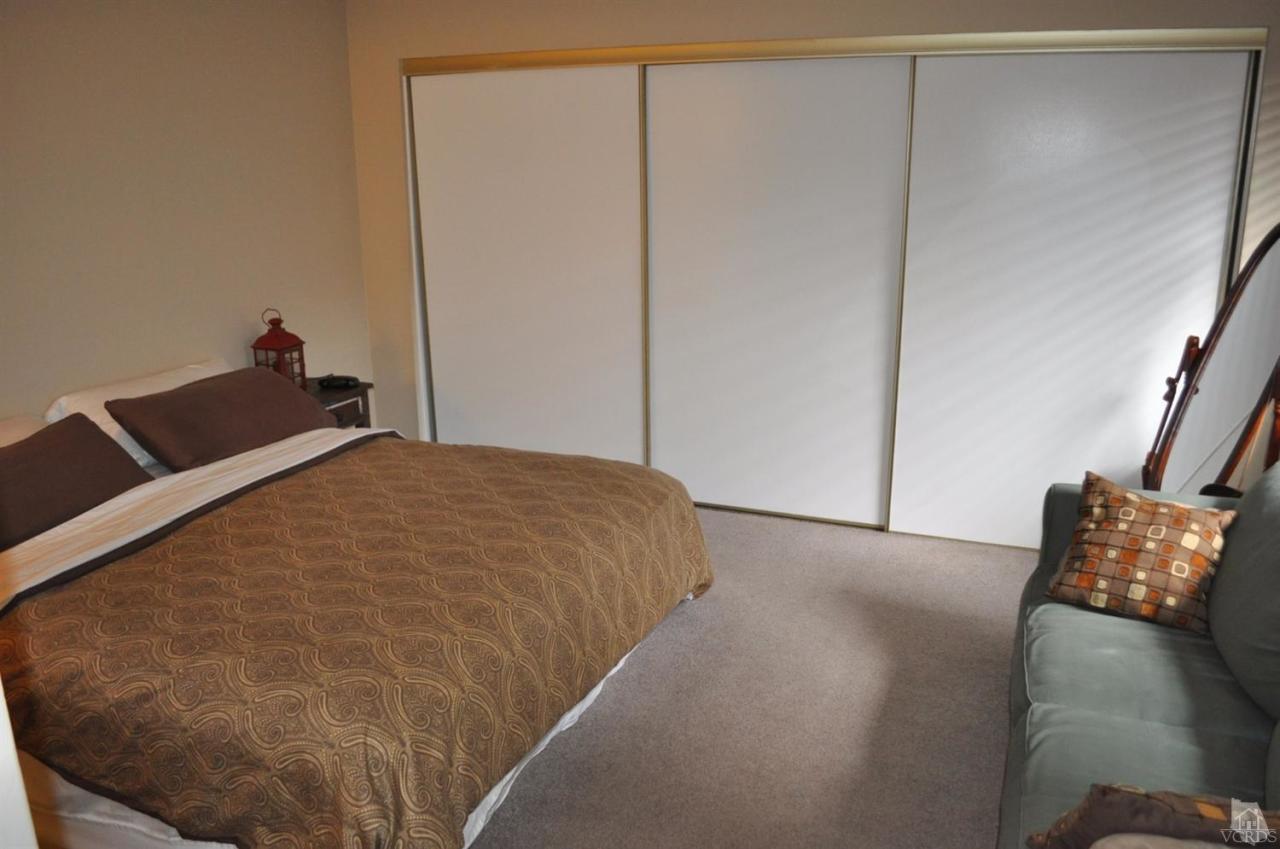 1740 Capstan Drive Oxnard, CA 93035 - Photo 14 of 22 Additional Photo