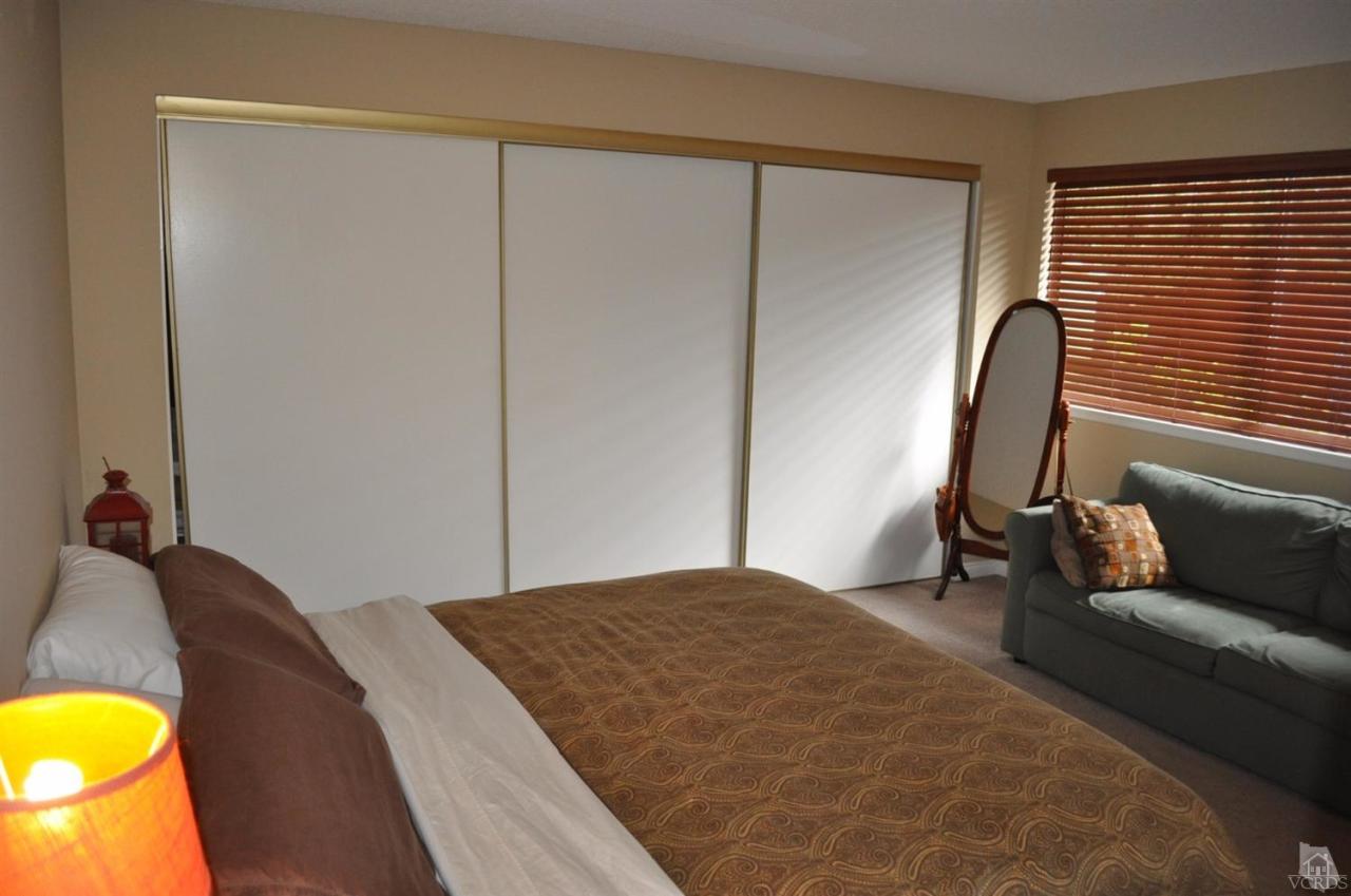 1740 Capstan Drive Oxnard, CA 93035 - Photo 15 of 22 Additional Photo