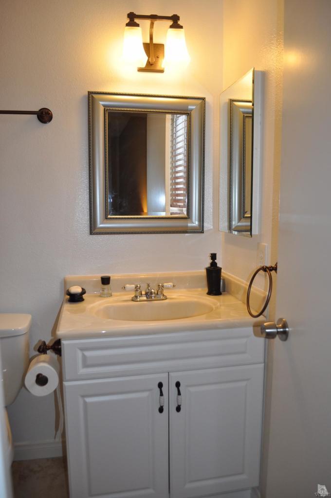 1740 Capstan Drive Oxnard, CA 93035 - Photo 16 of 22 Additional Photo