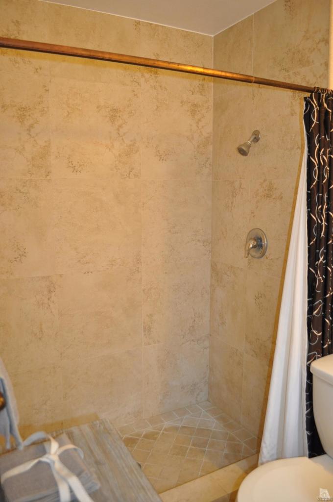 1740 Capstan Drive Oxnard, CA 93035 - Photo 17 of 22 Additional Photo