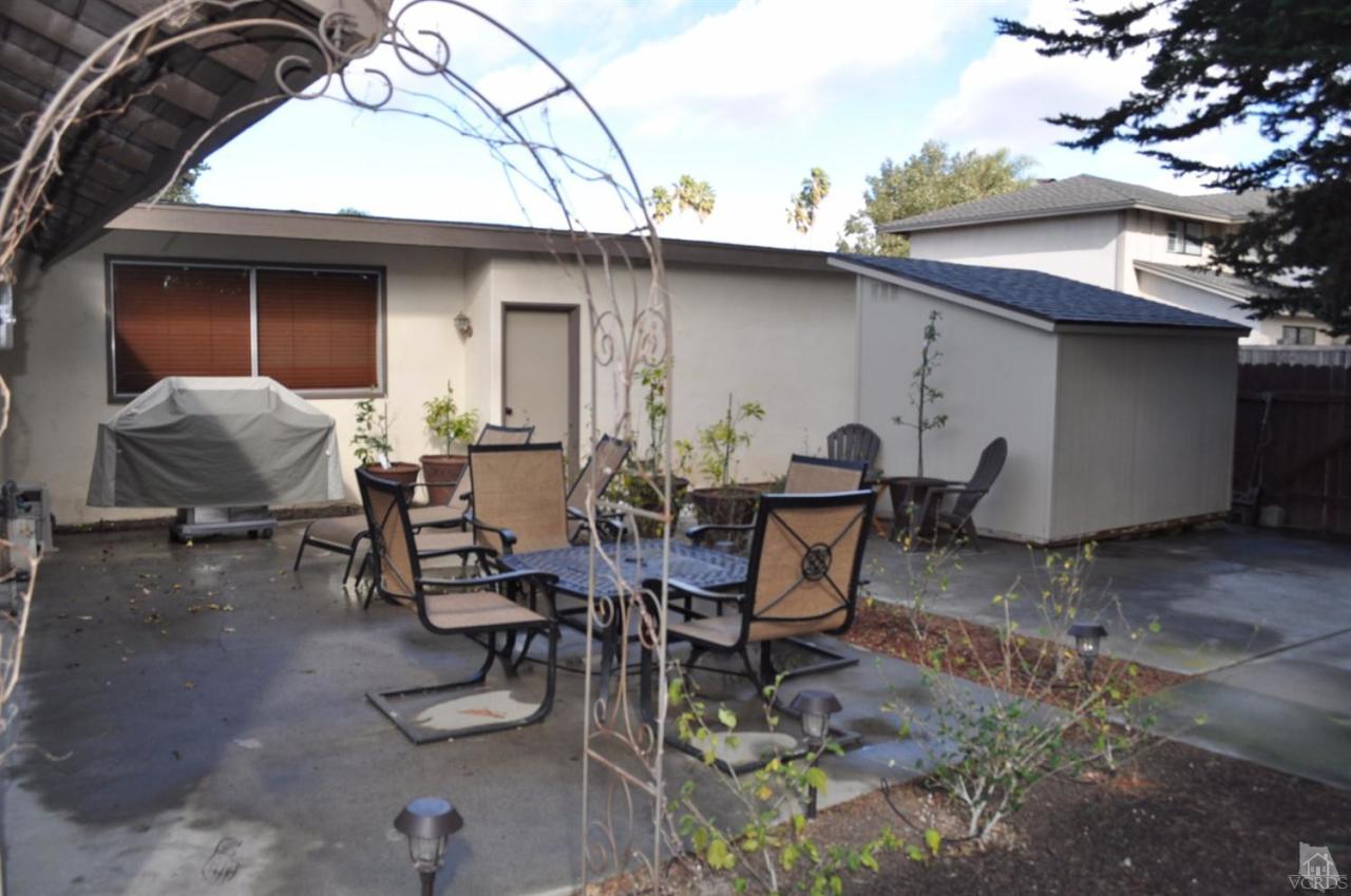 1740 Capstan Drive Oxnard, CA 93035 - Photo 18 of 22 Additional Photo