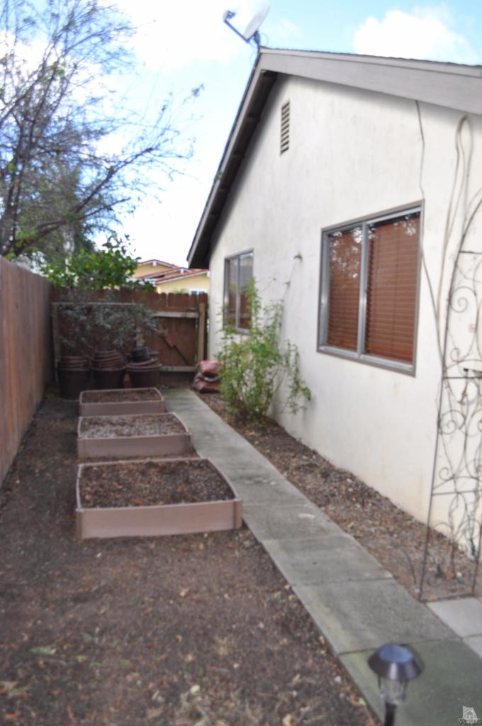 1740 Capstan Drive Oxnard, CA 93035 - Photo 19 of 22 Additional Photo