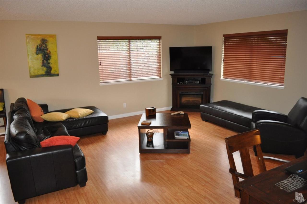 1740 Capstan Drive Oxnard, CA 93035 - Photo 3 of 22 Additional Photo