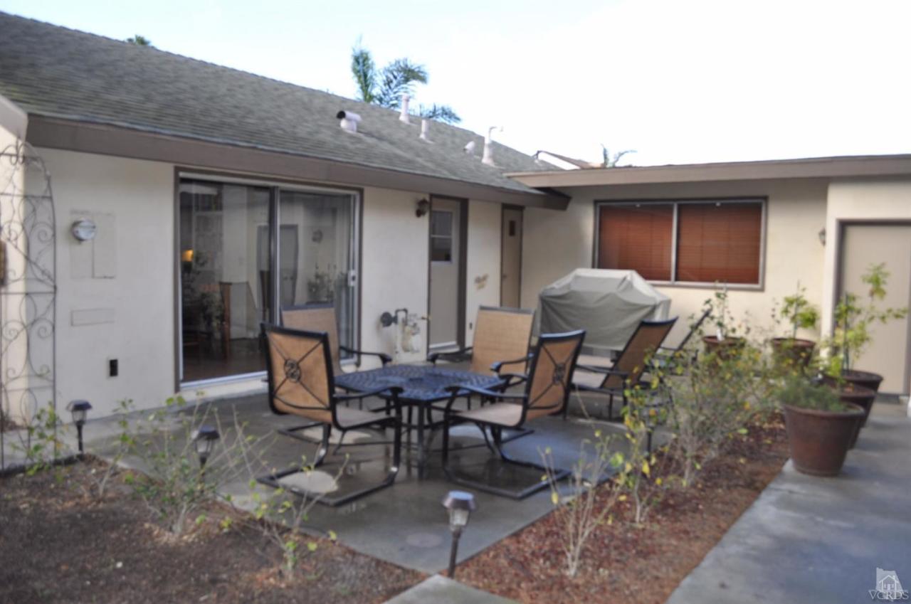 1740 Capstan Drive Oxnard, CA 93035 - Photo 21 of 22 Additional Photo