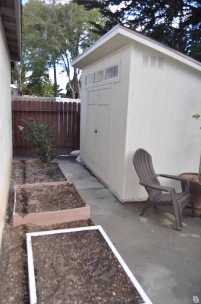 1740 Capstan Drive Oxnard, CA 93035 - Photo 22 of 22 Additional Photo