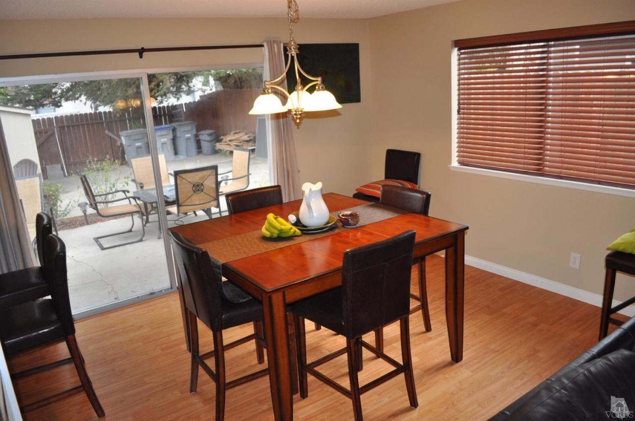 1740 Capstan Drive Oxnard, CA 93035 - Photo 4 of 22 Additional Photo