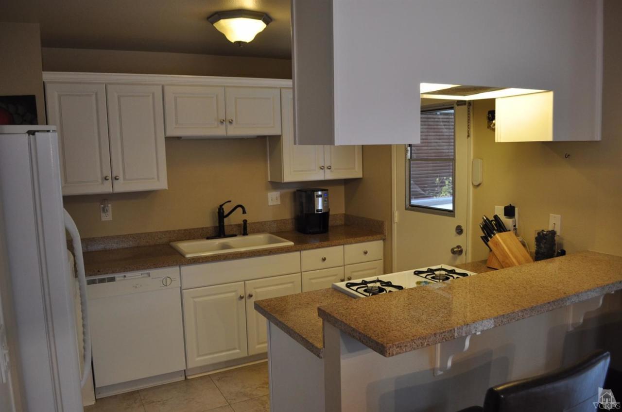 1740 Capstan Drive Oxnard, CA 93035 - Photo 5 of 22 Additional Photo