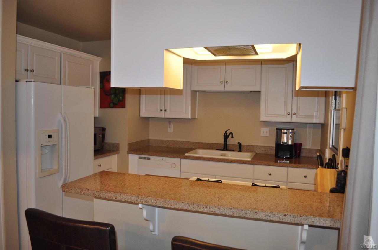 1740 Capstan Drive Oxnard, CA 93035 - Photo 6 of 22 Additional Photo