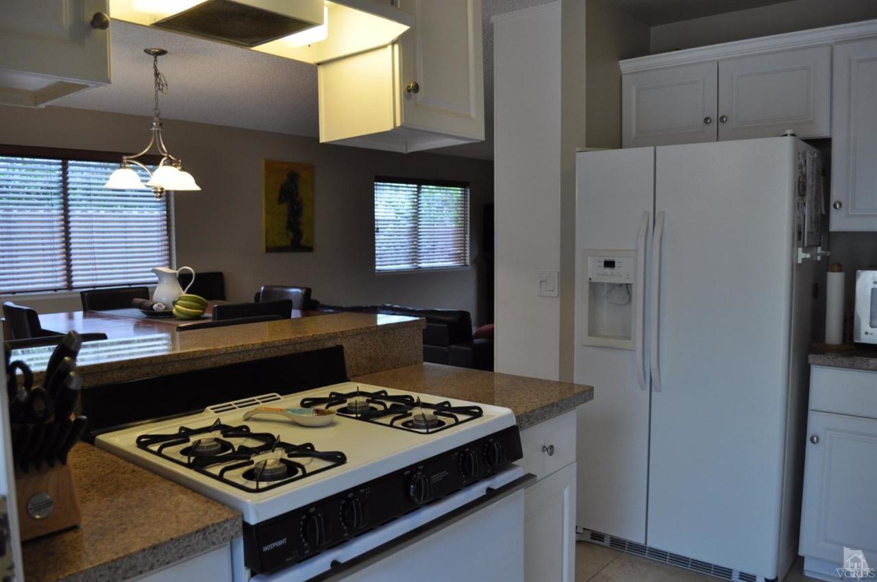 1740 Capstan Drive Oxnard, CA 93035 - Photo 7 of 22 Additional Photo