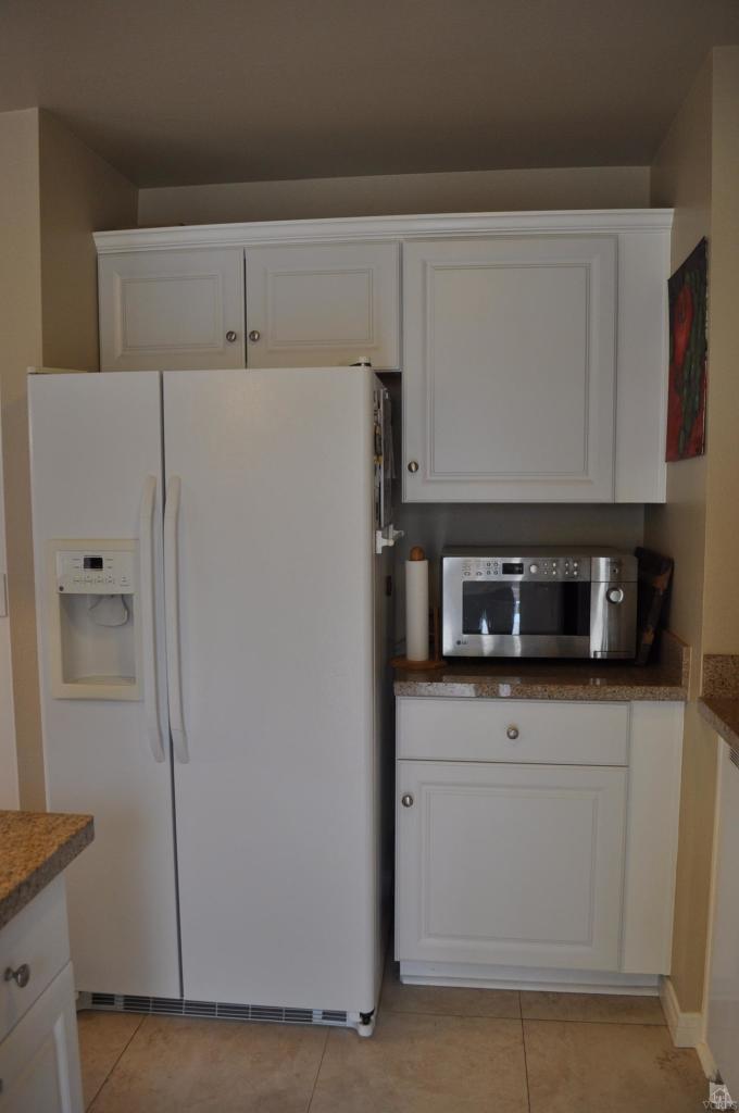 1740 Capstan Drive Oxnard, CA 93035 - Photo 8 of 22 Additional Photo