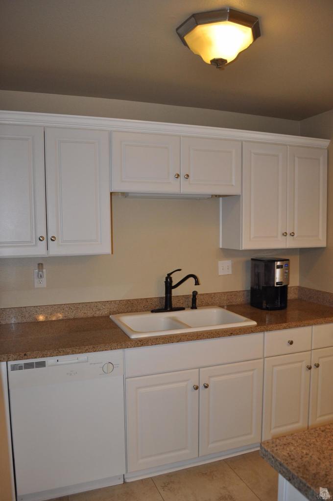 1740 Capstan Drive Oxnard, CA 93035 - Photo 9 of 22 Additional Photo