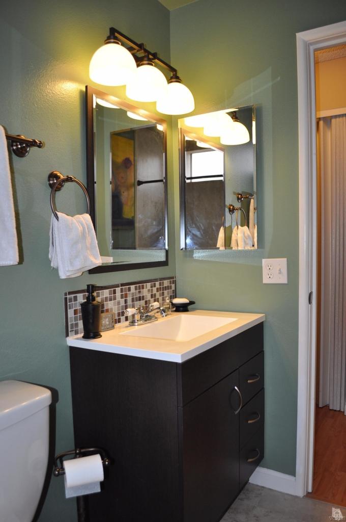 1740 Capstan Drive Oxnard, CA 93035 - Photo 10 of 22 Additional Photo