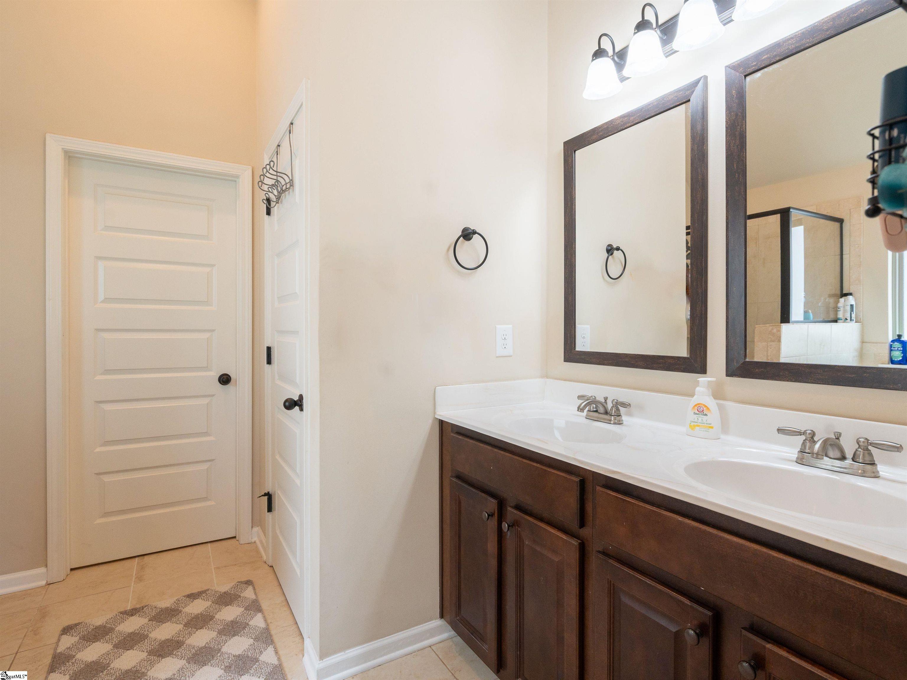 112 Border Avenue Simpsonville, SC 29680 - Photo 20 of 38