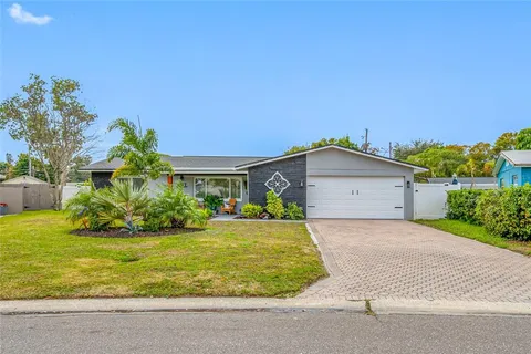 $655,000 | 6377 15th Street South, St. Petersburg, FL 33705