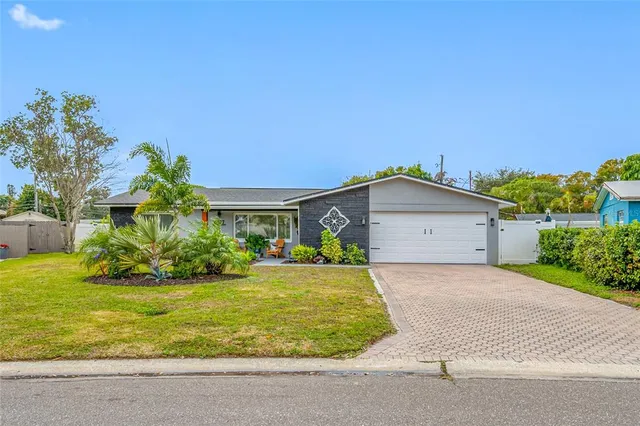 $655,000 | 6377 15th Street South, St. Petersburg, FL 33705