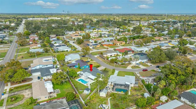 $655,000 | 6377 15th Street South, St. Petersburg, FL 33705