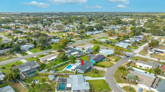 $655,000 | 6377 15th Street South, St. Petersburg, FL 33705