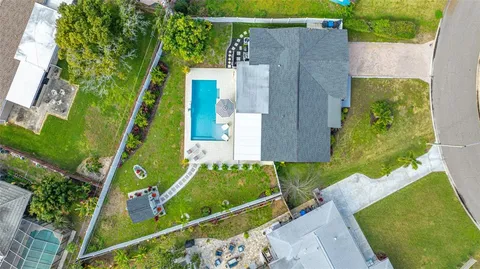 $655,000 | 6377 15th Street South, St. Petersburg, FL 33705